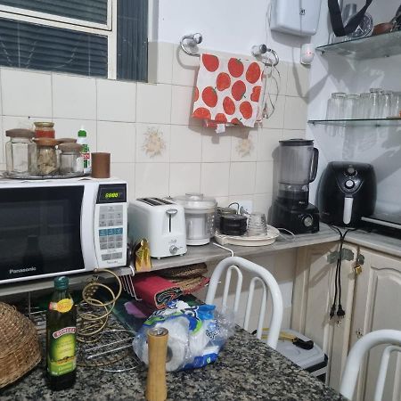 Casa Em Gravata Vista Para O Vale Villa Екстериор снимка