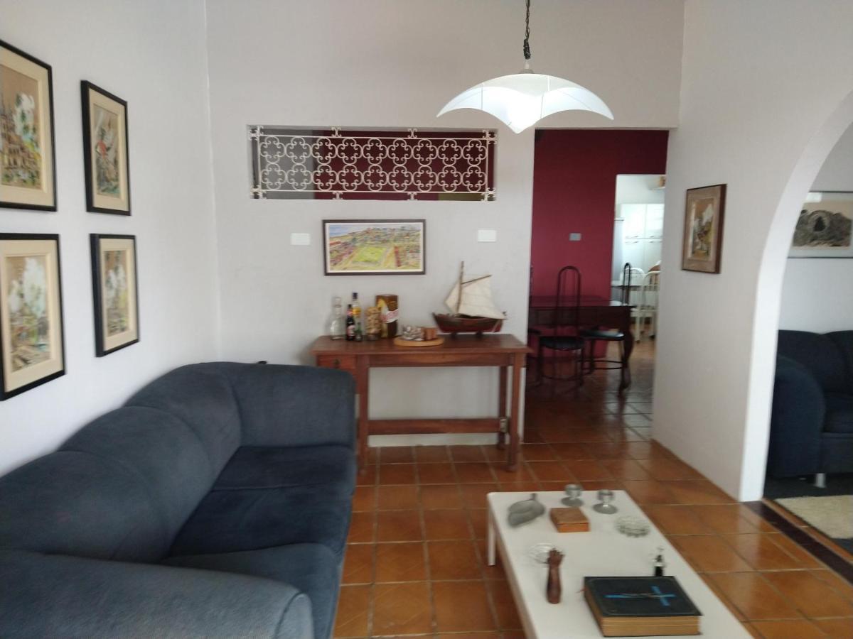 Casa Em Gravata Vista Para O Vale Villa Екстериор снимка