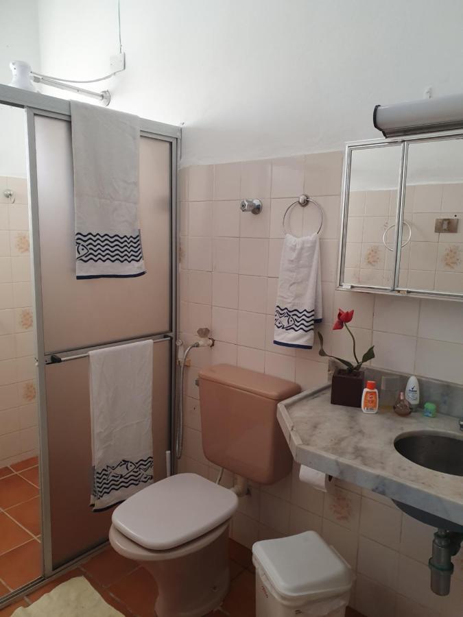 Casa Em Gravata Vista Para O Vale Villa Екстериор снимка