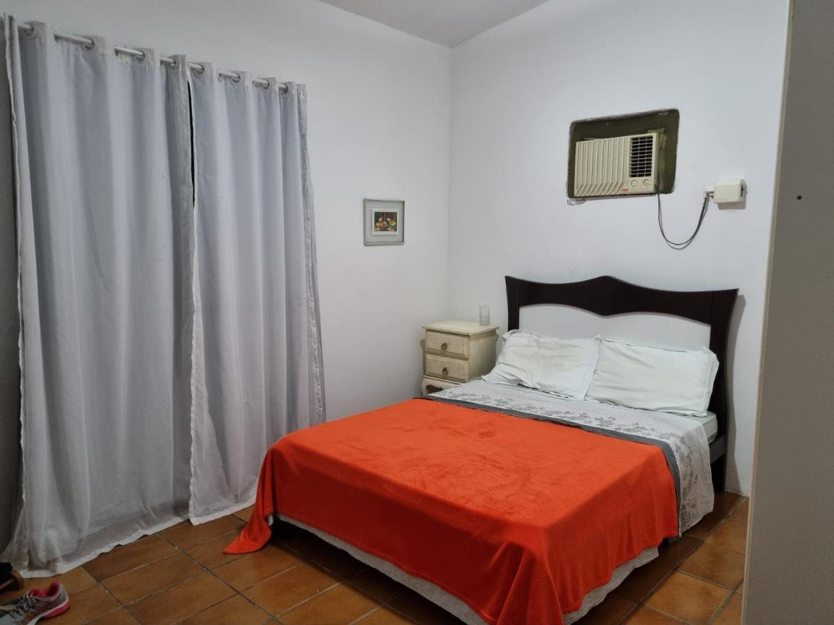 Casa Em Gravata Vista Para O Vale Villa Екстериор снимка