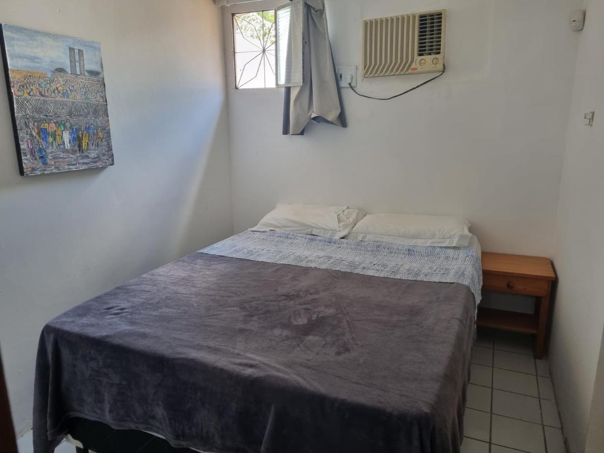 Casa Em Gravata Vista Para O Vale Villa Екстериор снимка
