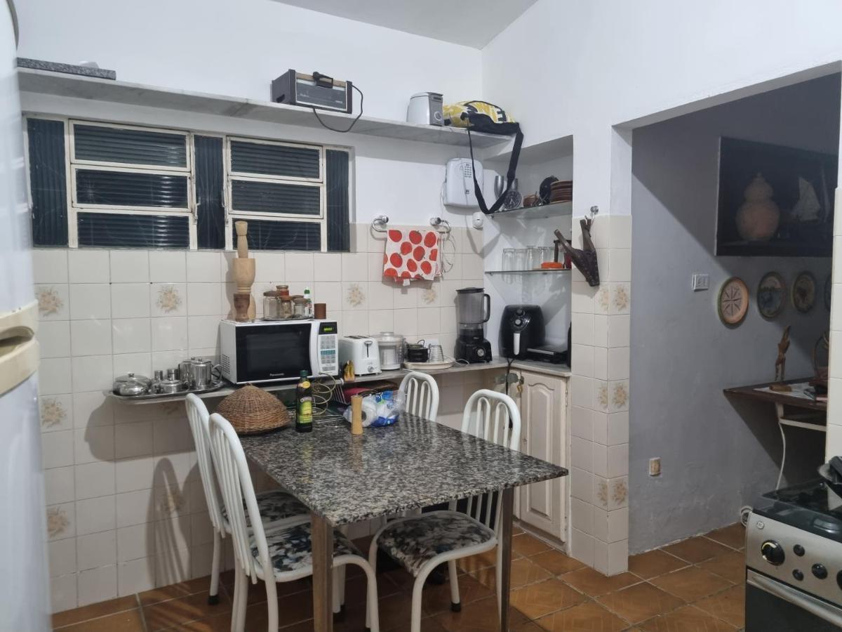 Casa Em Gravata Vista Para O Vale Villa Екстериор снимка