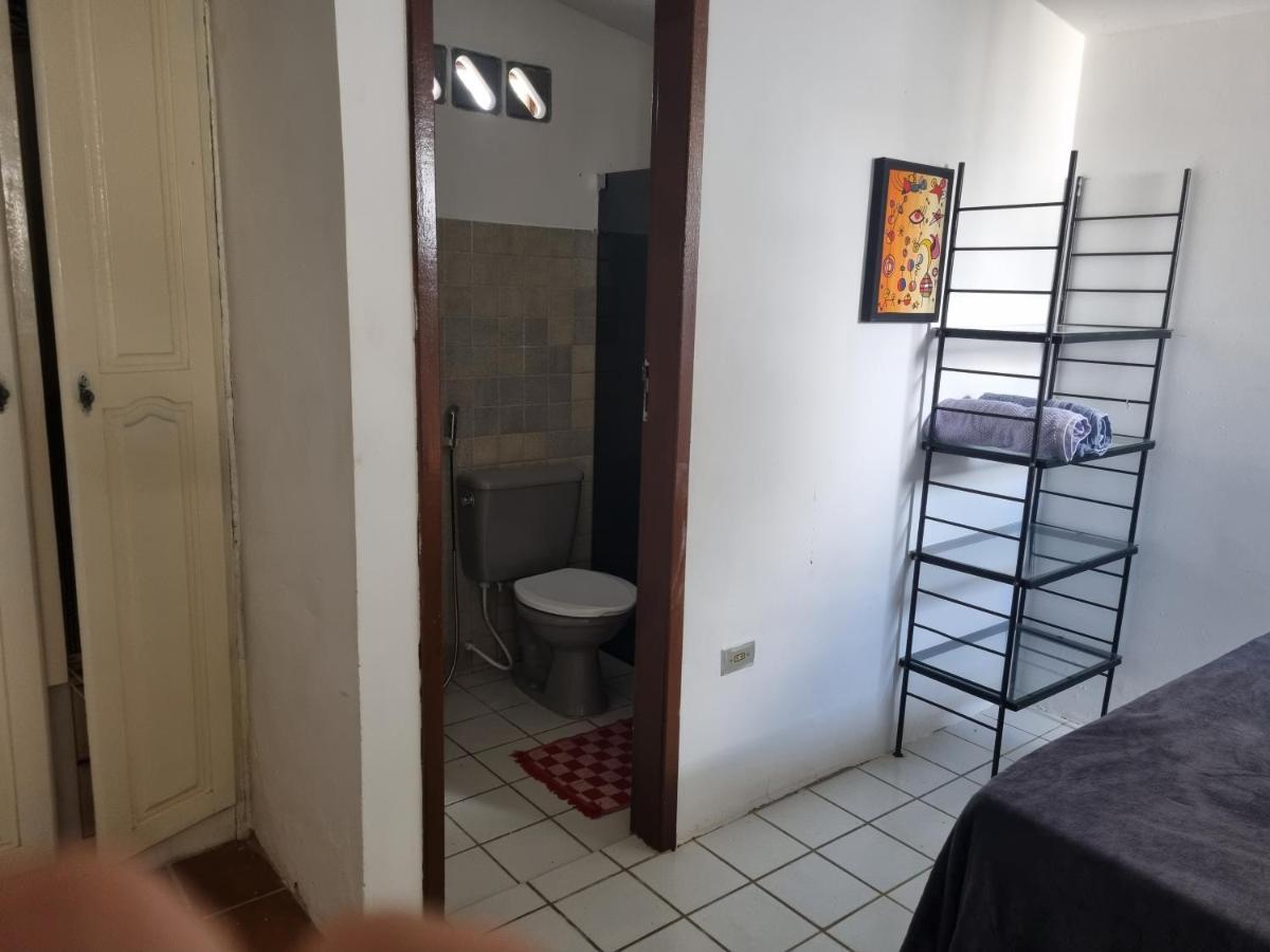 Casa Em Gravata Vista Para O Vale Villa Екстериор снимка